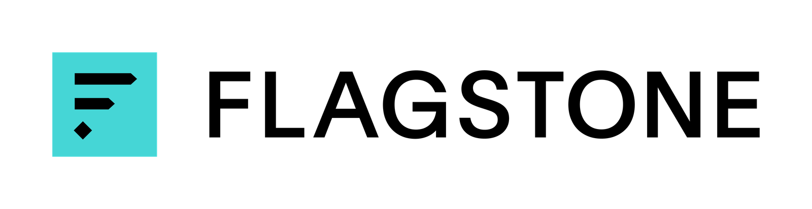 Flagstone