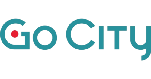 Go City