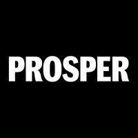 Prosper Savings Limited